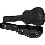 Carrion C-1501 Dreadnought Guitar Case