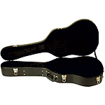 Golden Gate C-1512 Premier Case for Classical/Dobros C-1512