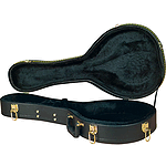 Golden Gate C-1521 Premier Case for A-Model Mandolins