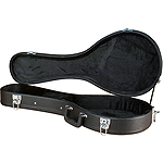 Carrion C-3701 A Style Mandolin Case