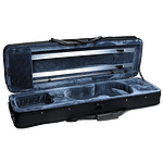 Featherweight C-3960 Full Size Violin Case
