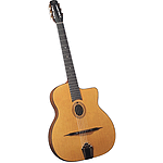 Cigano GJ-10 "Django" Student Jazz Guitar
