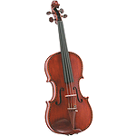 Cremona SV-1750 Maestro Special Edition Violin Outfit