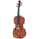 Cremona SVA-350B Premier Artist Full size Viola