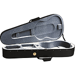 Travelite TL-60 Case for Classical/Dobro Guitars