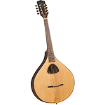 Trinity College TM-625 Celtic Octave Mandolin