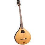 Trinity College TM-675 Irish Bouzouki