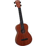 Mahalo U-320T Deluxe Tenor Ukulele w/Gig Bag