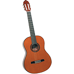 Valencia VG-180 Classical Guitar