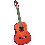 Valencia VG-190 Classical Guitar