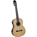 Valencia VG-50 Classical Guitar - Rosewood