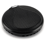 Samson CM10B Uni-Directional Boundary Microphone