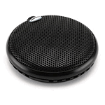 Samson CM11B Omni-Directional Boundary Microphone