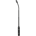 Samson CM15P 15" Mini Gooseneck Podium Microphone