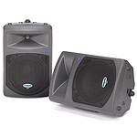 Samson DB300A 12" Active 2-Way Loudspeaker
