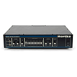 Hartke HA5500C - Bass Amplifier