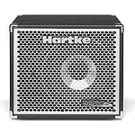 Hartke HX112 - Bass Cabinet