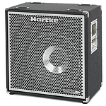 Hartke HCH115 Hydrive HX115 Bass Speaker Cabinet - 1 x 15