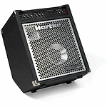 Hartke HMH112C Hydrive 112C - Bass Amplifier Combo - 250 Watts