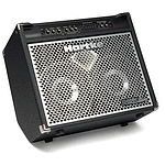 Hartke HMH210C HyDrive 210C - Bass Amplifier Combo  - 250 Watts