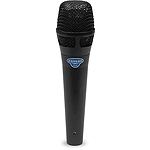 Samson Audio CL5N Handheld Condenser Mic