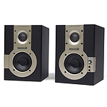 Samson Audio SAM5A MediaOne 5A - Active Studio Monitors (Pair)