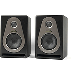 Samson Audio SARESA5 Resolv A5 - Active Reference Monitors (Pair)