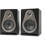 Samson Audio SARESA6 Resolv A6 - Active Reference Monitors (Pair)