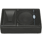 Samson Audio Resound RS12MHD - Wedge Monitor