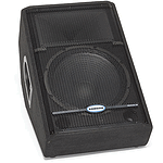 Samson Audio Resound RS15 MHD - Wedge Monitor