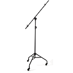Samson SB100 Studio Boom