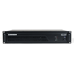 Samson Audio SZ1240 - Zone Amplifier