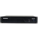 Samson Audio SZ1360 - Zone Amplifier