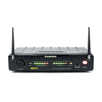 Samson CR77 UHF Diversity Receiver