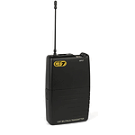 Samson CT7 Beltpack Transmitter