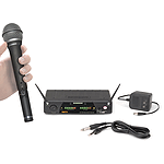 Samson AirLine 77 Handheld System