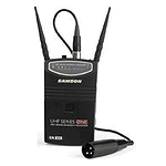 Samson UM1 Micro Diversity Receiver