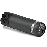 Samson AX1 Dynamic Microphone Transmitter