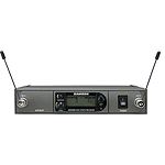 Samson AR300 UHF Diversity Receiver