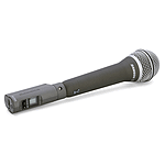 Samson AX300 Handheld XLR Transmitter