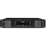 Samson SX3200 Power Amplifier