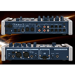 Cakewalk V-Studio 100 USB Audio/Midi Interface