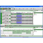 Acoustica Beatcraft Drum Machine Software for Windows