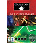 Garritan Jazz & Big Band Sample Library