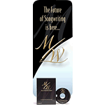 MasterWriter Songwriting Software