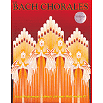 Bach Chorales Vol. 2 (Windows)