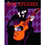 Sor Studies for Classical Guitar (Windows)