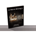 ProjectSAM Organ Mystique Sample Library