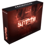 ProjectSAM Symphobia Ensembles and Effects Sounds for Film, TV & Video Games