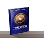 ProjectSAM True Strike Cinematic Orchestral Percussion Sample Library